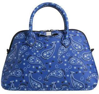 Save My Bag BOLSOS - Bolsos de mano en YOOX.COM
