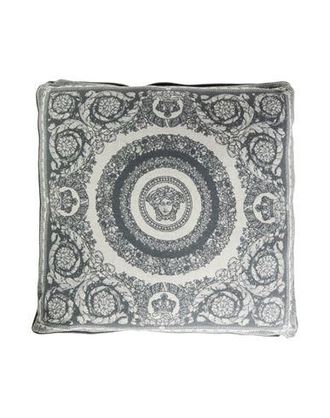 Versace OBJETOS DE DECORACI&Oacute;N - Cojines y fundas para cojines en YOOX.COM
