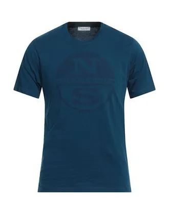 North Sails T-shirts