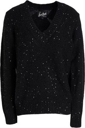 MC2 Saint Barth KNITWEAR - Jumpers on YOOX.COM