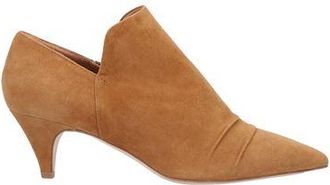 J|D JULIE DEE FOOTWEAR - Ankle boots sur YOOX.COM