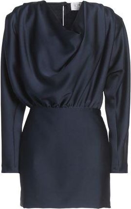 MVP Wardrobe VESTIDOS - Minivestidos en YOOX.COM