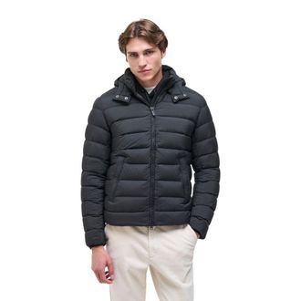 Colmar Colmar Originals Polyamide Full-Length Mens Jacket