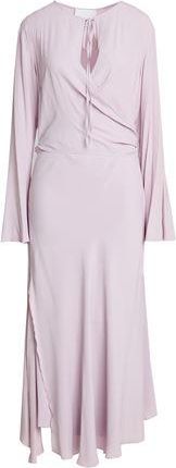 Erika Cavallini Semi Couture VESTITI - Vestiti midi su YOOX.COM
