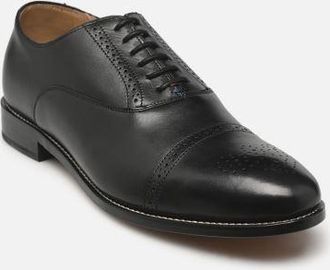 Richelieu paul smith clearance