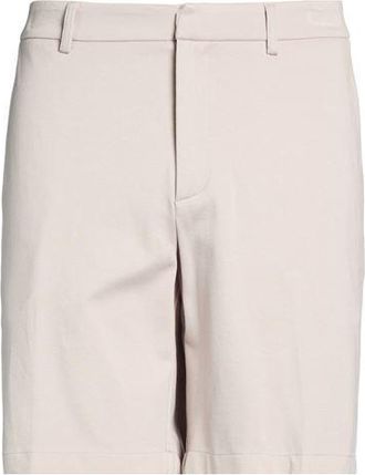 Alpha Studio BOTTOMWEAR - Shorts & Bermuda Shorts sur YOOX.COM