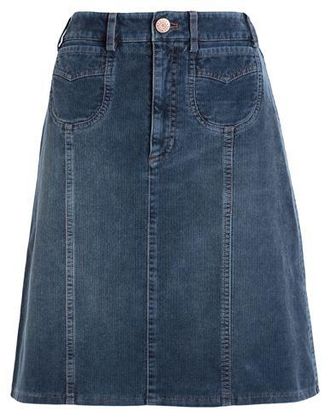 See By Chloé Mini skirts