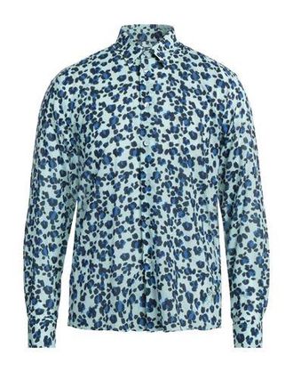 Vilebrequin TOPWEAR - Shirts on YOOX.COM