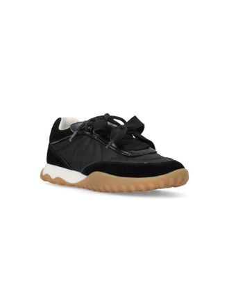 Pinko Gea 02 Sneaker - Black