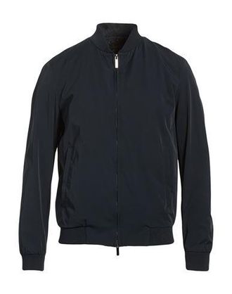 Breras Milano COATS & JACKETS - Jackets on YOOX.COM