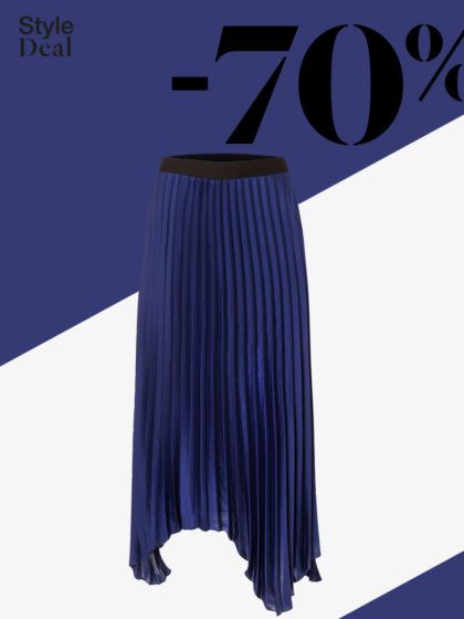 Dein Style Deal: Laurel -70%