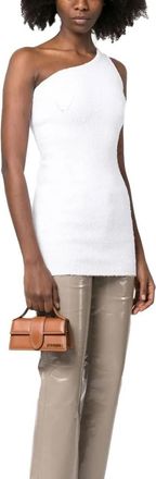 Jacquemus Hobo Bags - Bags Beige - Gr. unisize - in Beige - für Damen