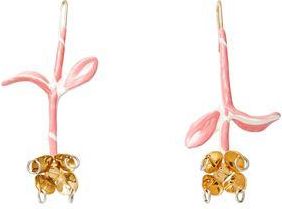 Marni JEWELLERY and WATCHES - Earrings on YOOX.COM