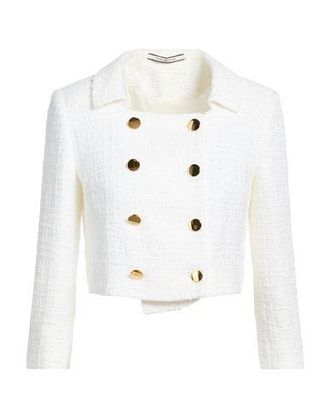 Tagliatore COATS & JACKETS - Jackets sur YOOX.COM