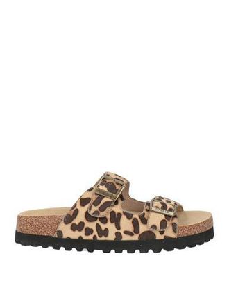 Ga&euml;lle Paris FOOTWEAR - Sandals sur YOOX.COM