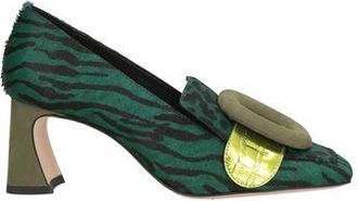 Vicenza CALZATURE - Mocassini su YOOX.COM