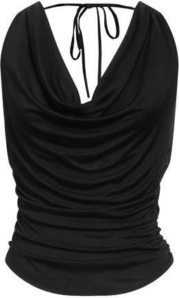 Aniye By CAMISETAS Y TOPS - Tops en YOOX.COM