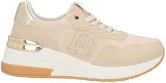 Laura Biagiotti SCHUHE - Sneakers auf YOOX.COM