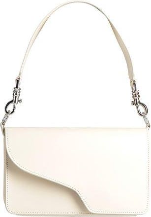 ATP Atelier TASCHEN - Handtaschen auf YOOX.COM