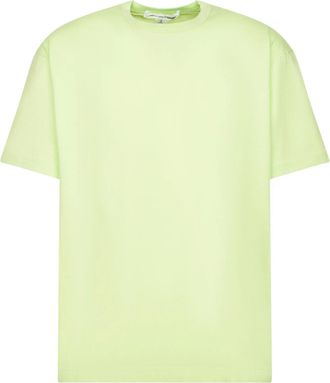 Comme Des Gar&ccedil;ons iom Non andare da nessuna parte