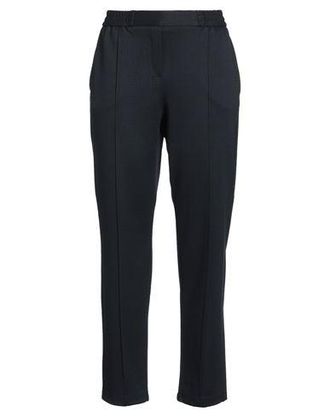 Pennyblack HOSEN & R&Ouml;CKE - Hosen auf YOOX.COM