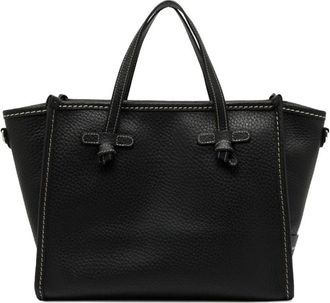 Gianni Chiarini Donna, Borse, Nero, Taglia unica, new