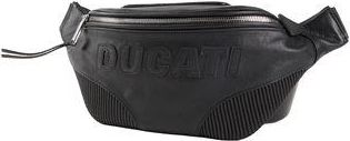Dsquared2 BOLSOS - Ri&ntilde;oneras en YOOX.COM