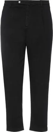 Officina 36 BOTTOMWEAR - Trousers sur YOOX.COM