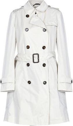 Moorer ROPA DE ABRIGO - Abrigos y gabardinas en YOOX.COM