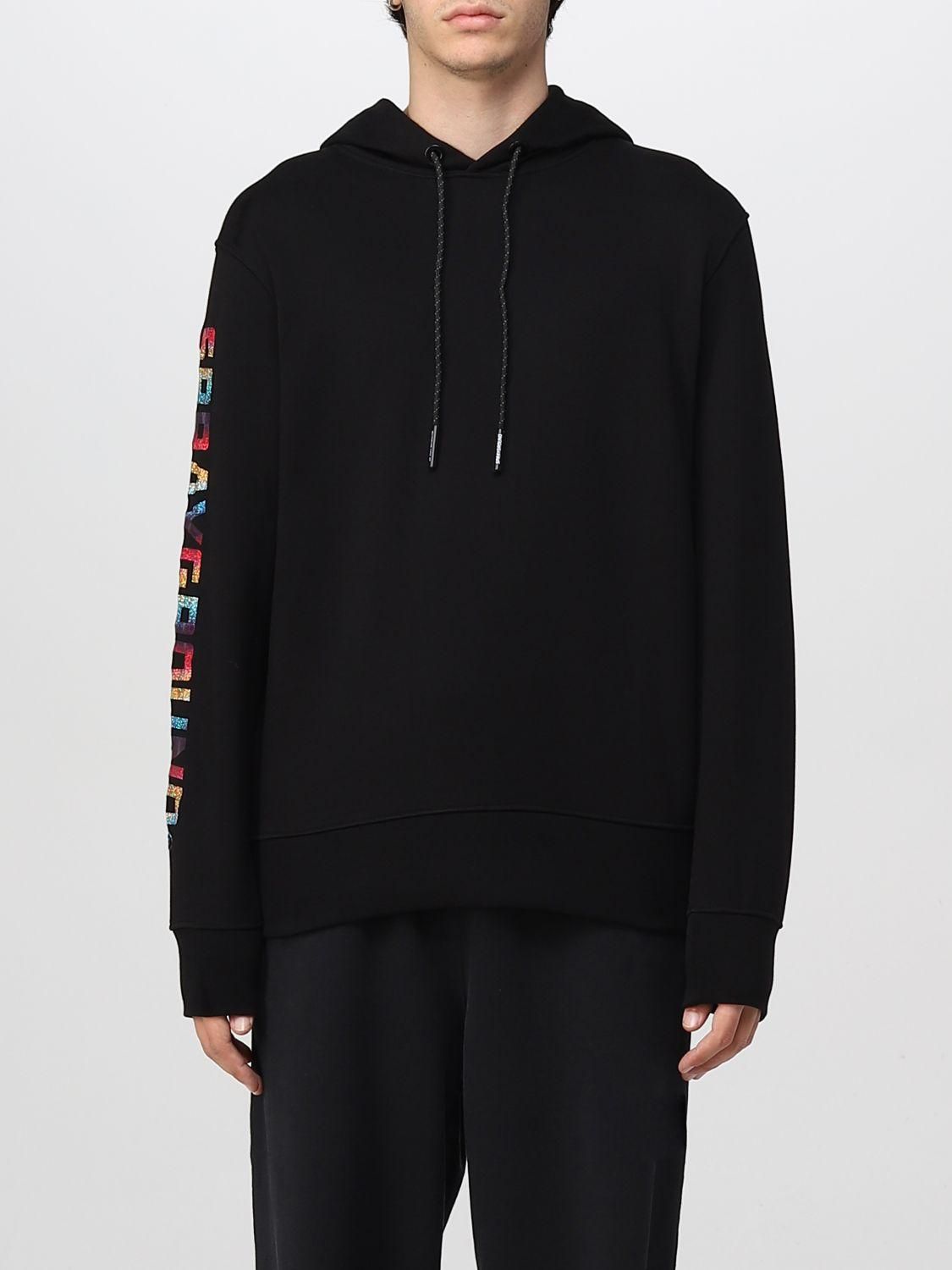 【SPRAYGROUND】ロゴ入り スウェット トレーナー SPRAYGROUND Sprayground Clothing − Sale: up to −57% | Stylight