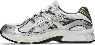 Asics Gel-Stratus MC White Clay Canyon 1203B049-102
