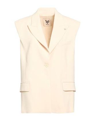 Aniye By COMPLETI E COORDINATI - Blazers su YOOX.COM