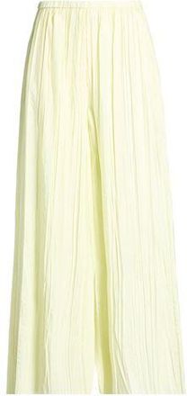 Roberto Collina BOTTOMWEAR - Trousers sur YOOX.COM