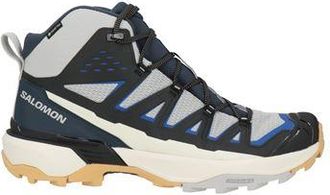 Salomon CALZATURE - Stivaletti su YOOX.COM