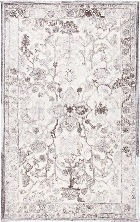 Safavieh Trace Handmade Rug