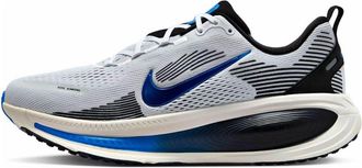 Nike Air Zoom Vomero 18 White Black Sail Photo Blue IB7722-100