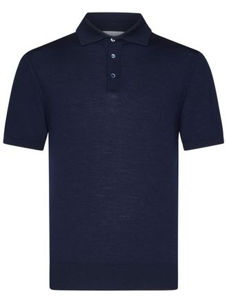 Cruciani Polo Shirt