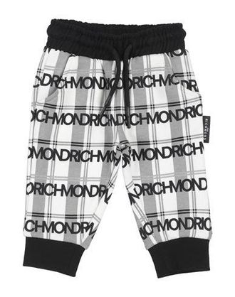 John Richmond BOTTOMWEAR - Trousers on YOOX.COM