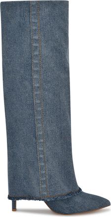 Nine West Womens Rhoree7 In M