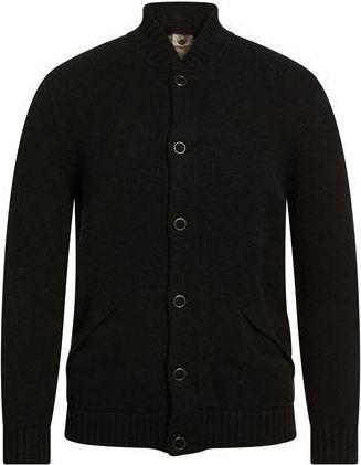 H953 KNITWEAR - Cardigans on YOOX.COM