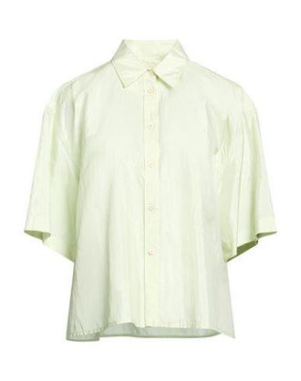 Jil Sander TOPWEAR - Shirts sur YOOX.COM
