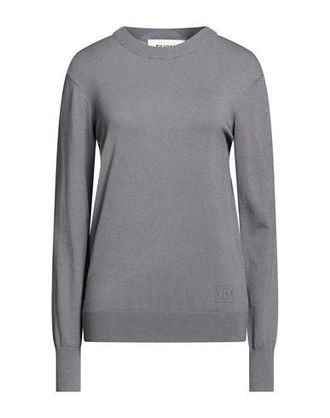 Silvian Heach PRENDAS DE PUNTO - Pullover en YOOX.COM