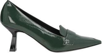 Nila & Nila CALZATURE - Decolletes su YOOX.COM