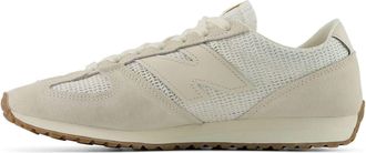New Balance 471 Linen Sea Salt U47155G