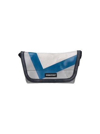 FREITAG Borsa A Spalla F40 Jamie