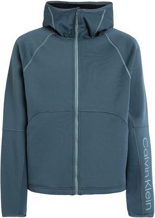 Calvin Klein TOPWEAR - Sweatshirts sur YOOX.COM