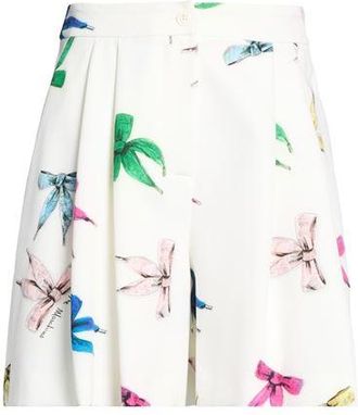 Moschino BOTTOMWEAR - Shorts e bermuda su YOOX.COM