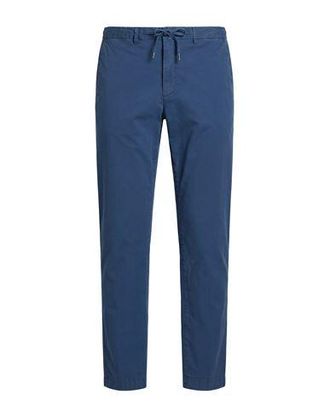 BRIGLIA 1949 BOTTOMWEAR - Pantaloni su YOOX.COM