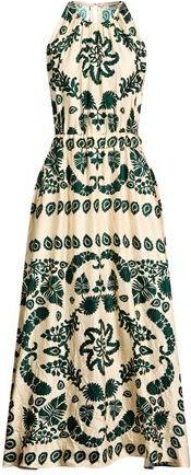 Sandro KLEIDER - Maxi-Kleider auf YOOX.COM