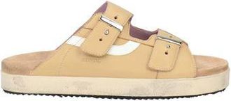Hidnander CALZATURE - Sandali su YOOX.COM